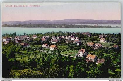 50685629 - Ermatingen