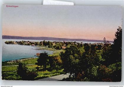 50685647 - Ermatingen