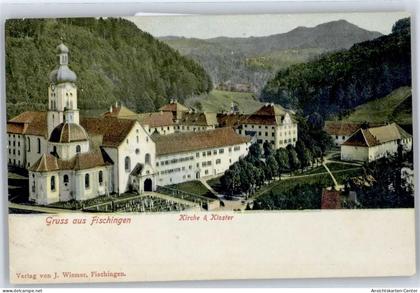 50960730 - Fischingen