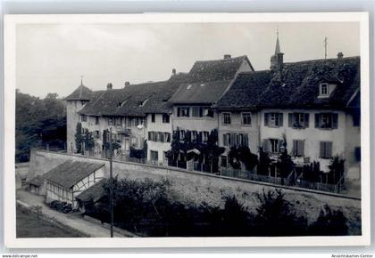 51089084 - Diessenhofen