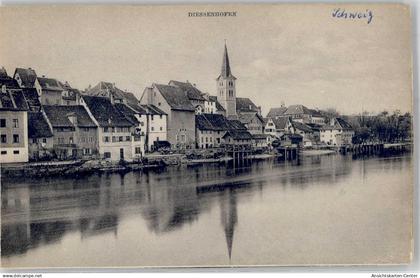 51677875 - Diessenhofen