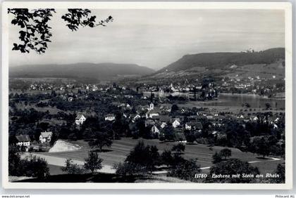 8264 Eschenz Bornhausen - Stein am Rhein - 50884623