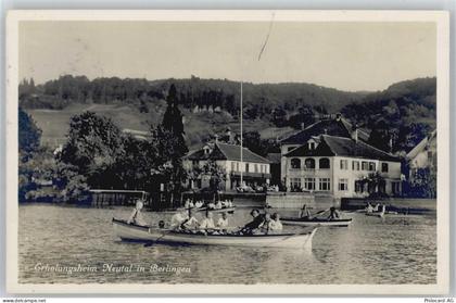 8267 Berlingen - Erholungsheim Neutal - 50614654