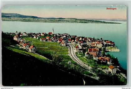 8267 Berlingen Gebrauchsspuren - 10608936