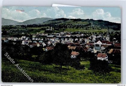 8370 Sirnach - K1922 - 51279698