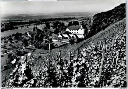 8532 Warth - 51073837