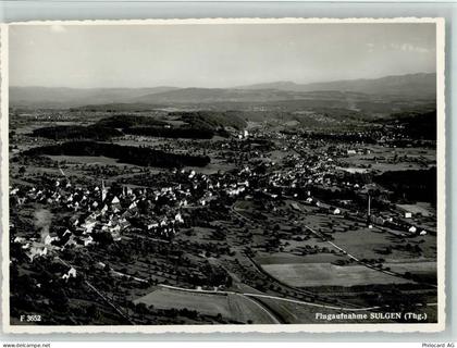 8583 Sulgen - Fliegeraufnahme - 13114520