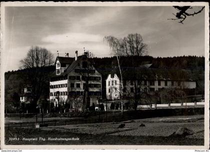 9213 Hauptwil Sorntal b. Hauptwil - 50474506