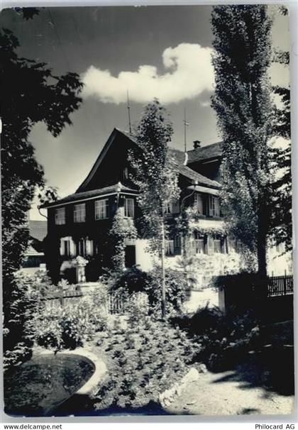 9502 Braunau - Gutswirtschaft Riethüsli - 50577637