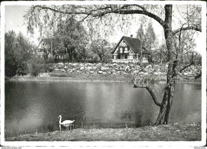 Amriswil TG Amriswil Weyerhuesli