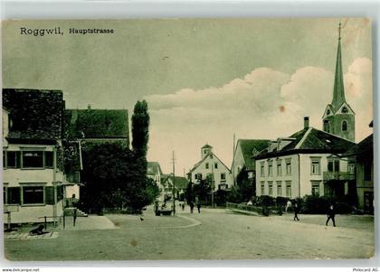 Ansichtskarte - 13444959