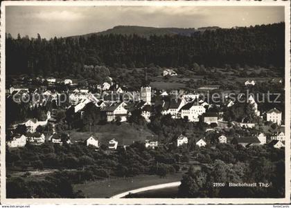 Bischofszell