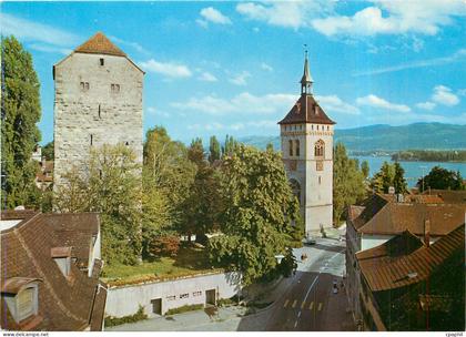 CPM Arbon TG am Bodensee