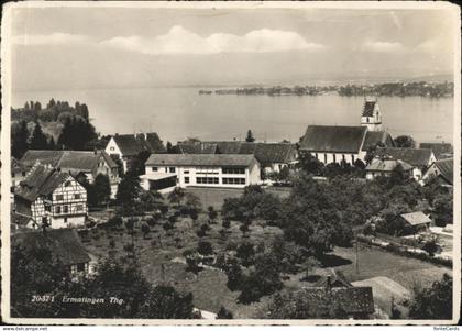 Ermatingen