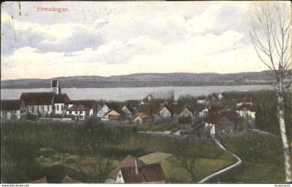 Ermatingen  x 1917