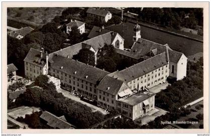 Spital Münsterlingen