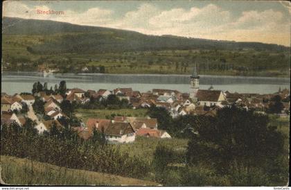 Steckborn