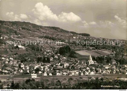 Weinfelden