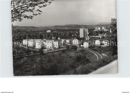 Weinfelden