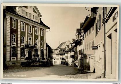 9220 Bischofszell - 13276516