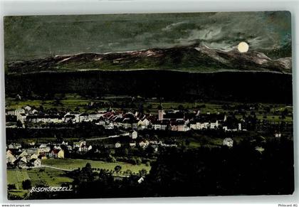 9220 Bischofszell Mondschein - 13913497