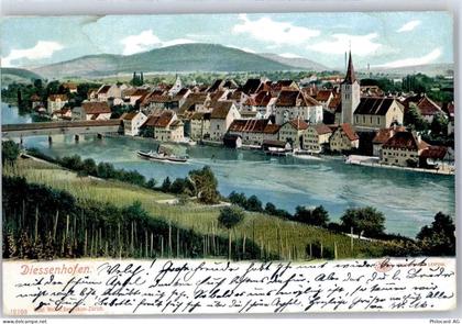 8253 Diessenhofen - 51486607