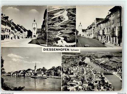 8253 Diessenhofen - 51716078