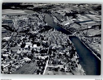 8253 Diessenhofen - Fliegeraufnahme - 51714592