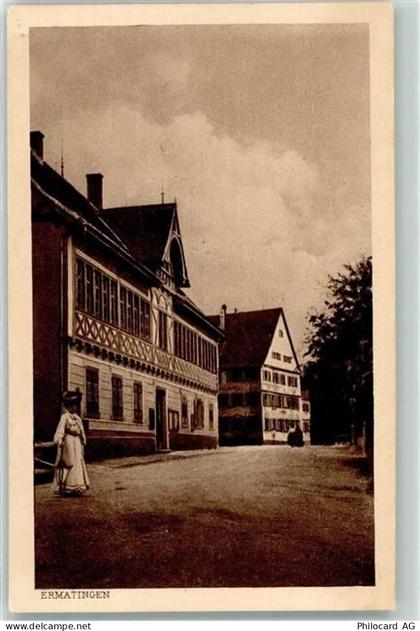 8272 Ermatingen - 10604058