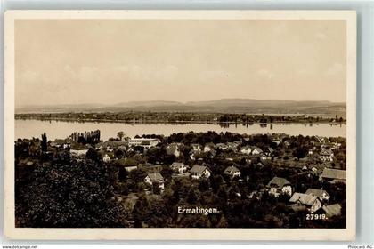 8272 Ermatingen - 10604158