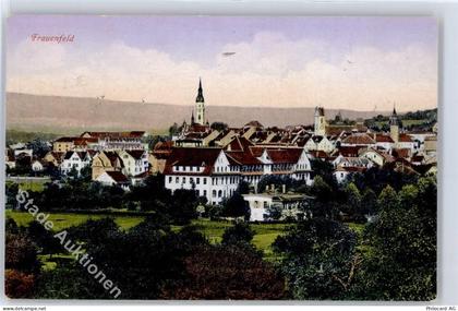 8500 Frauenfeld - 51282184