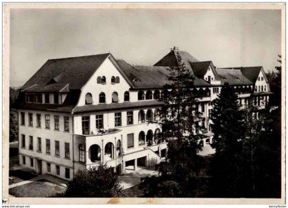 Frauenfeld - Spital