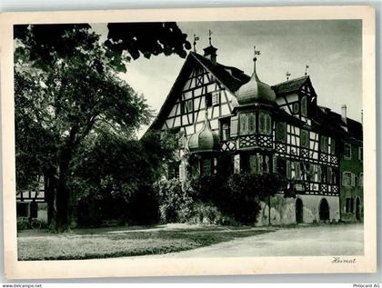 8274 Gottlieben - Drachenburg - 39691329