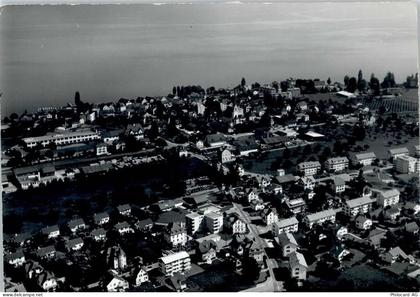 9326 Horn - Fliegeraufnahme - 50773052