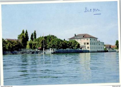 9326 Horn - Hotel Bad - 50798992