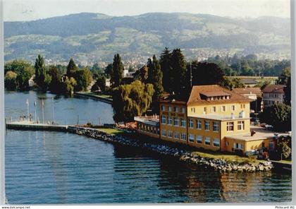 9326 Horn - Hotel Bad Horn, Bodensee - 50737959