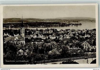 8280 Emmishofen Kreuzlingen - 13905154