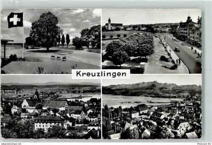 8280 Kreuzlingen - 10305567