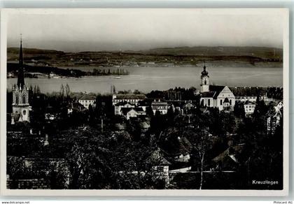 8280 Kreuzlingen - 10398375