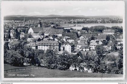 8280 Kreuzlingen - 50516820