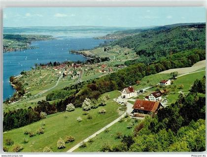 8265 Mammern - 52016815