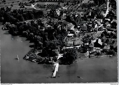 8265 Mammern - Park der Kuranstalt - 50746571