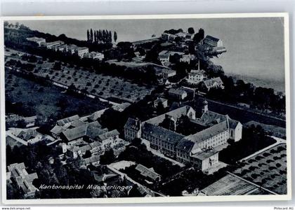 8596 Münsterlingen - Spital - 51486442