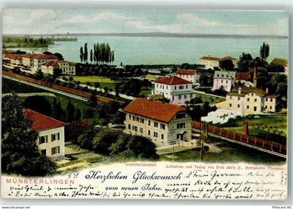 Ansichtskarte - 13900758