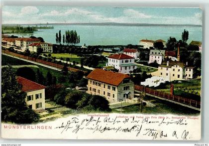 Ansichtskarte - 13900761