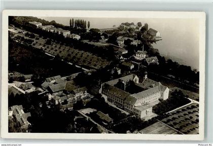 Ansichtskarte - 13900762