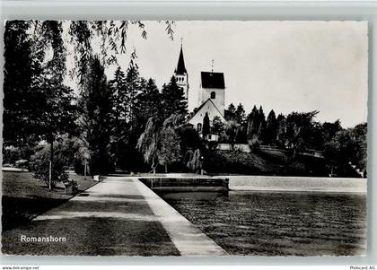 8590 Romanshorn - 10158994