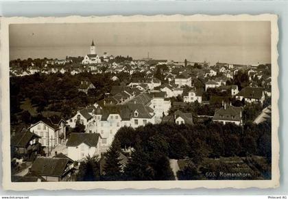 8590 Romanshorn - 10623936