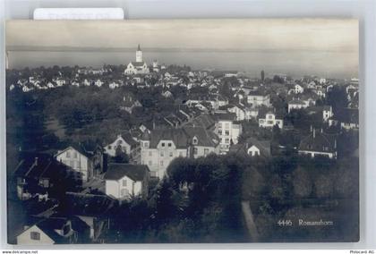 8590 Romanshorn - 50737817