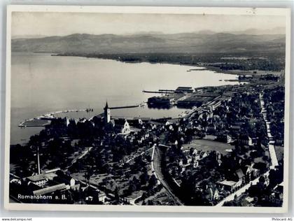 8590 Romanshorn - 51714586